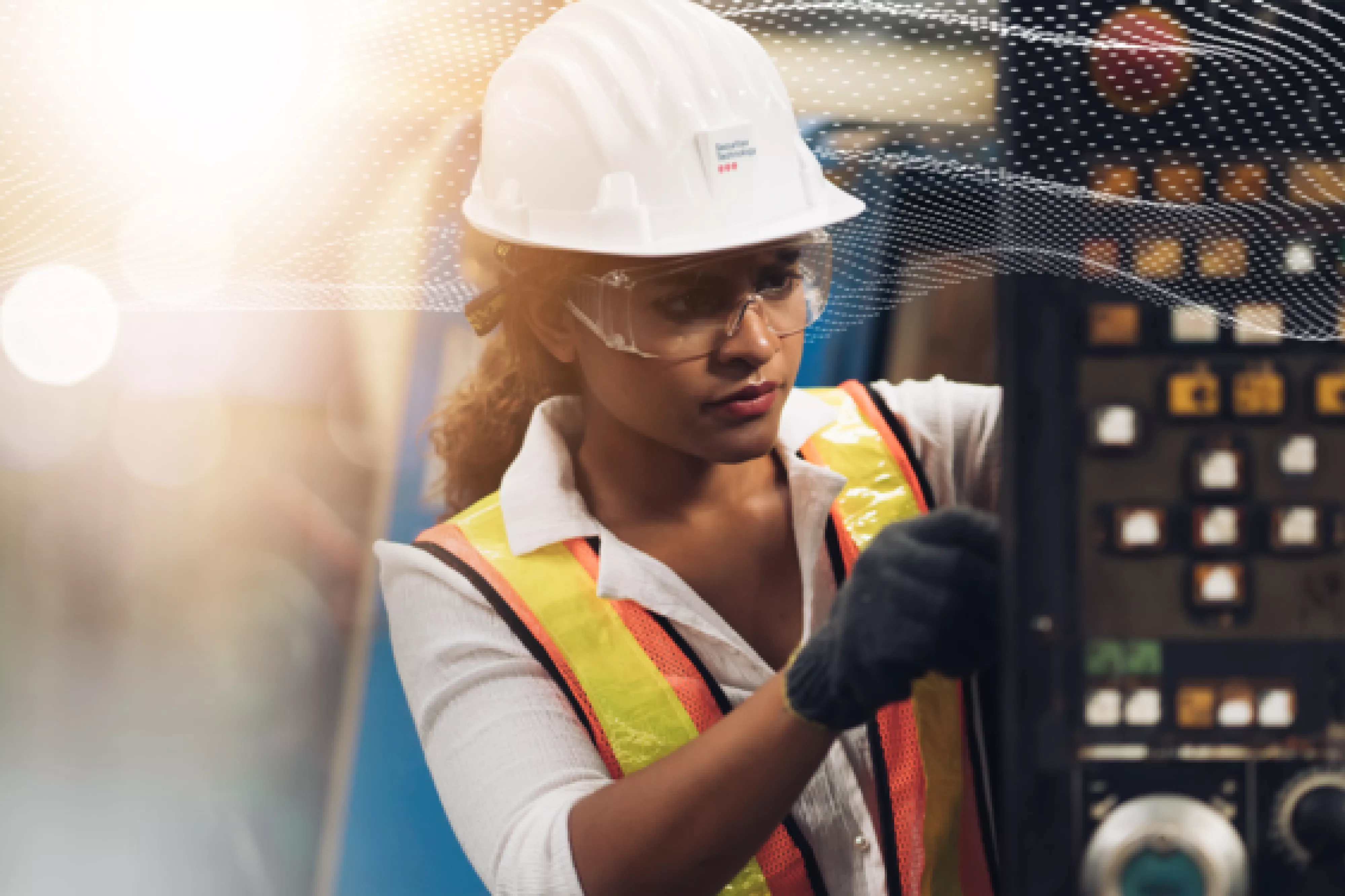 SecTech_2022_ConstructionEmployee_AdobeStock_331582681_EDIT_DOTS