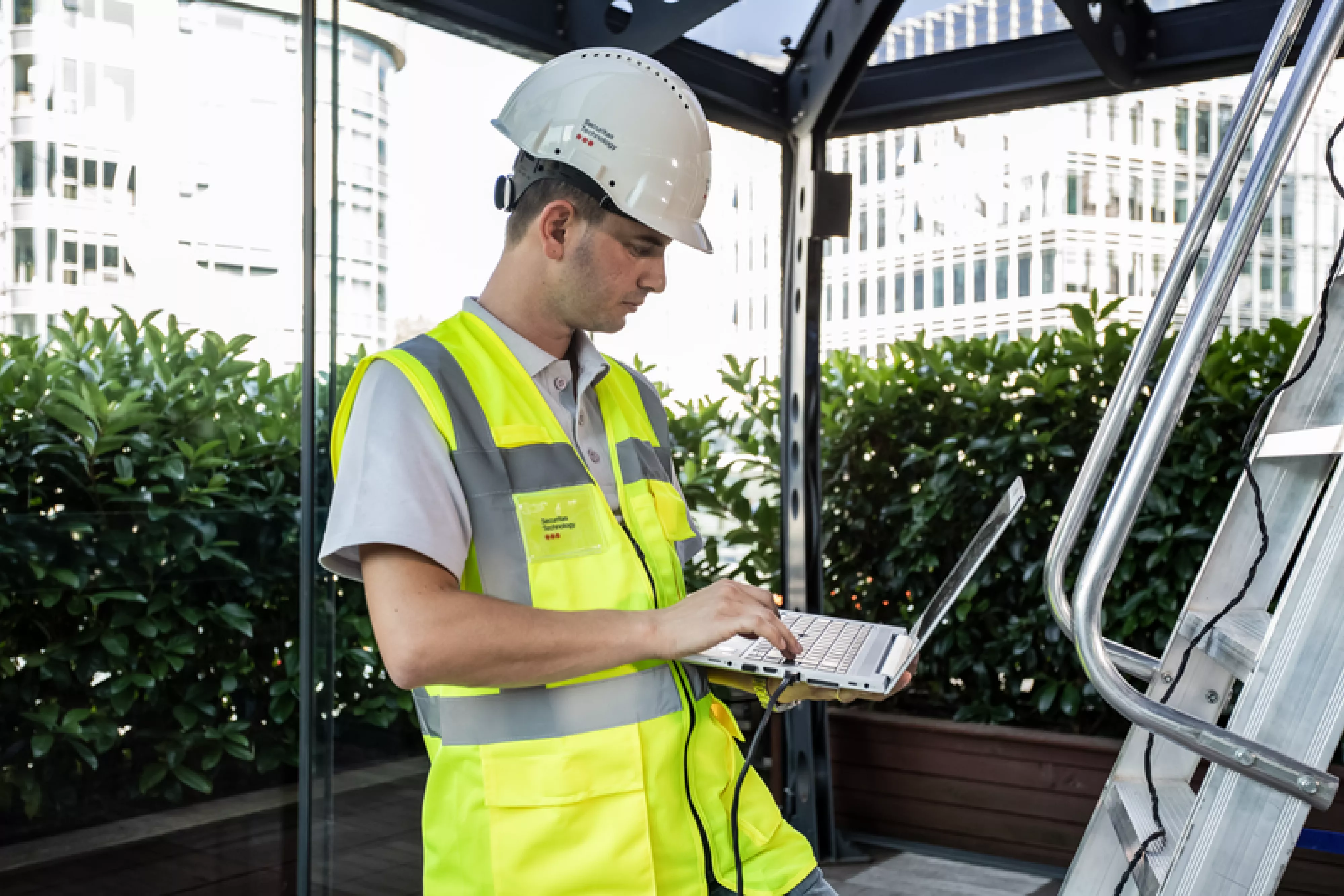 SecTech_2022_Employee_Turkey_2