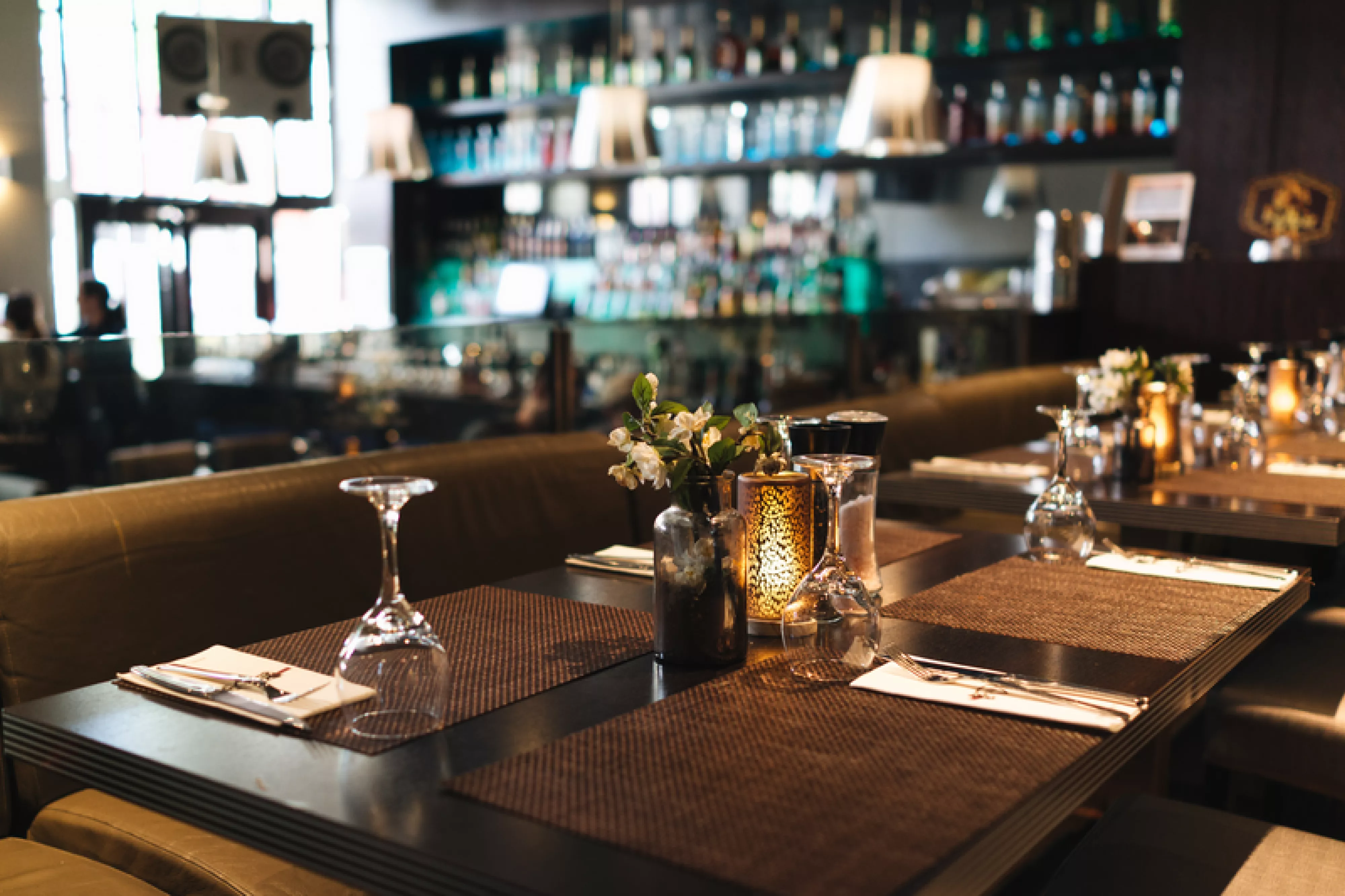 SecTech_2022_FR_solutionRestaurant
