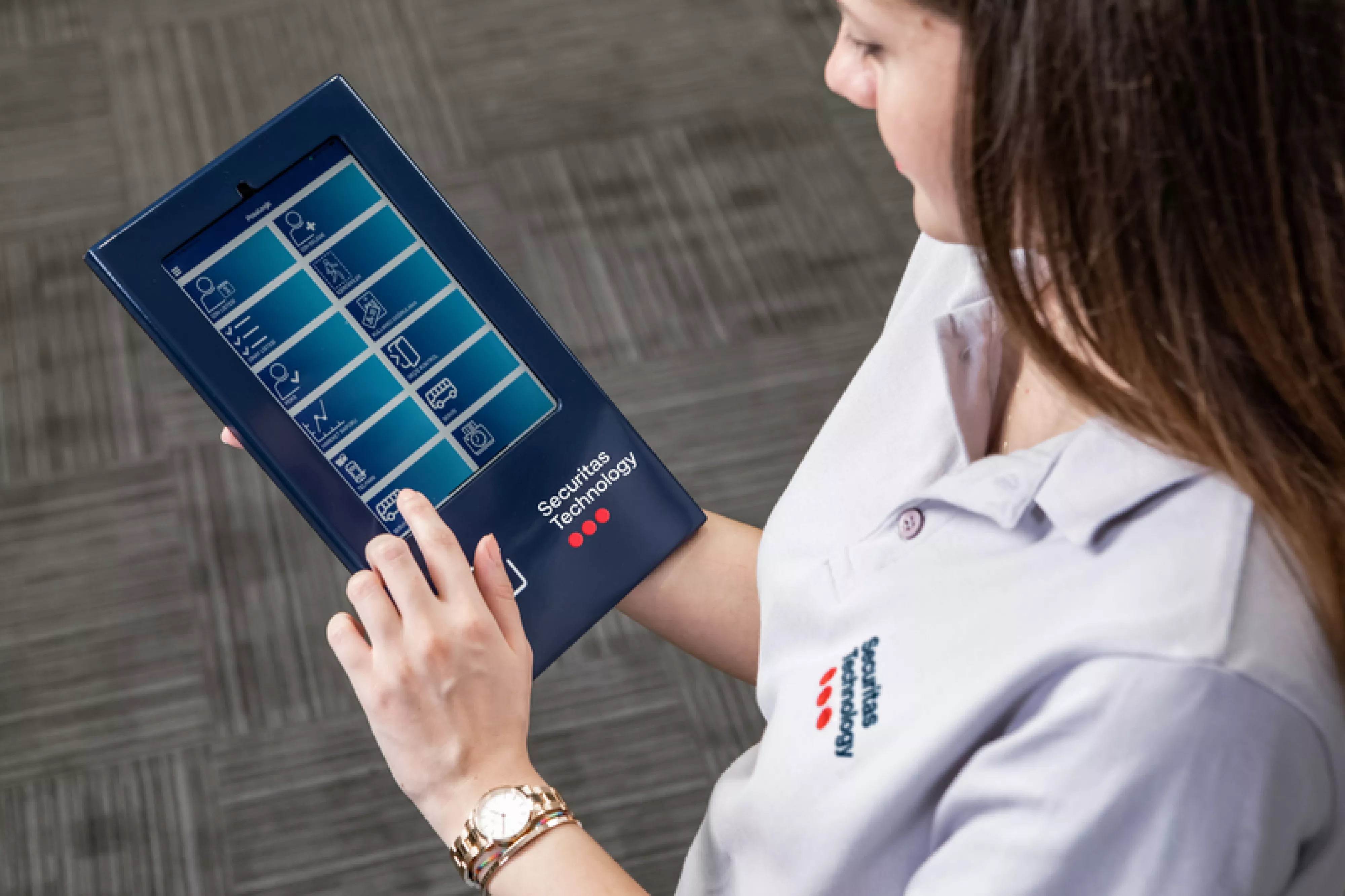 SecTech_2022_PassLogicPad_Turkey_2