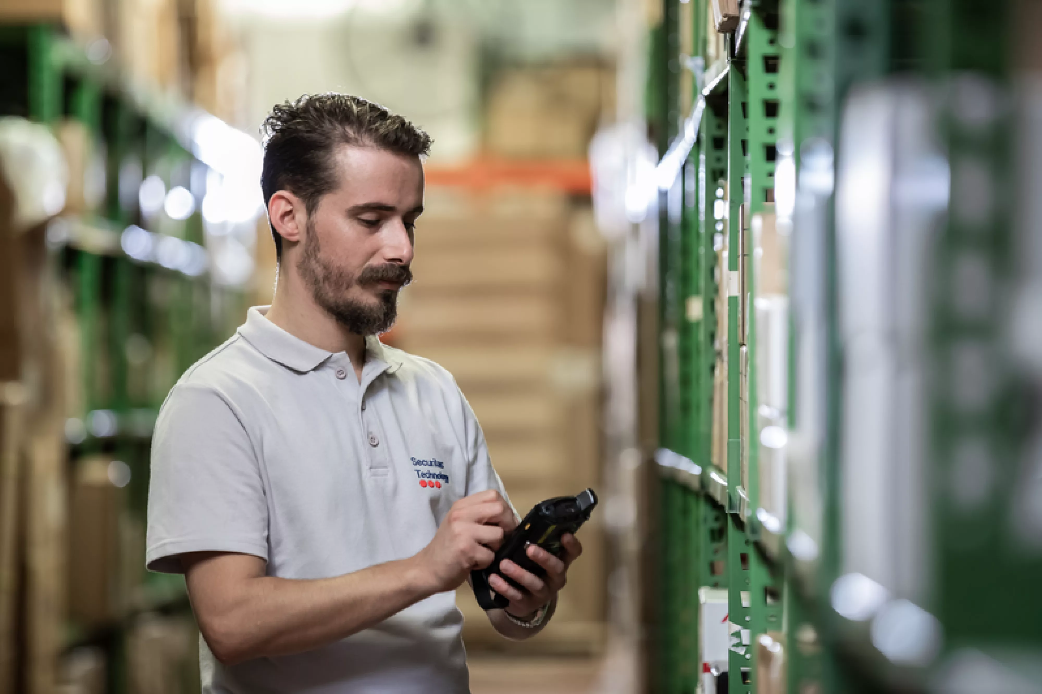 SecTech_2022_WarehouseEmployee_Turkey_3