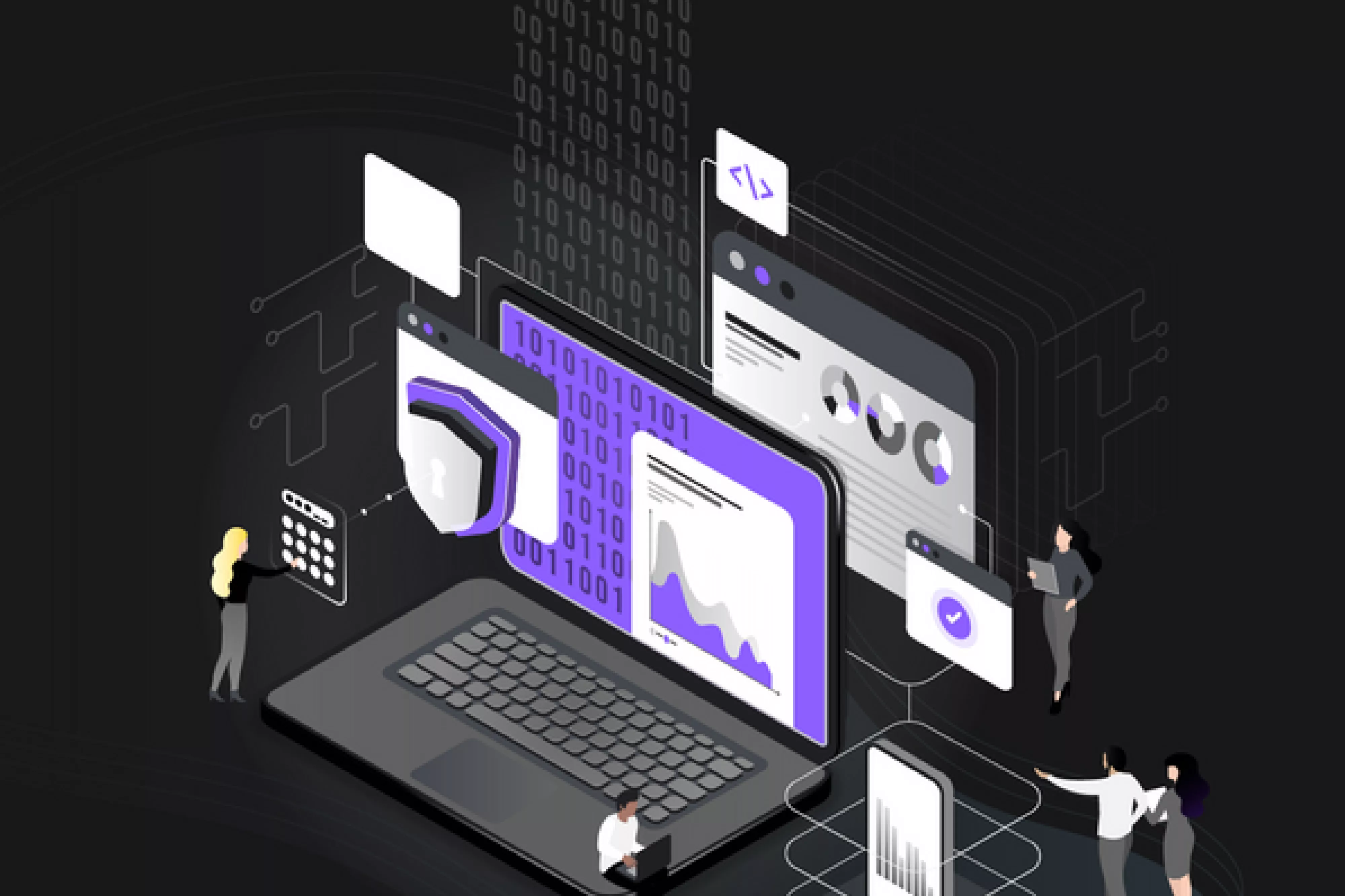 SecTech_2023_Global_HP Sections-illustration 1 (PURPLE)