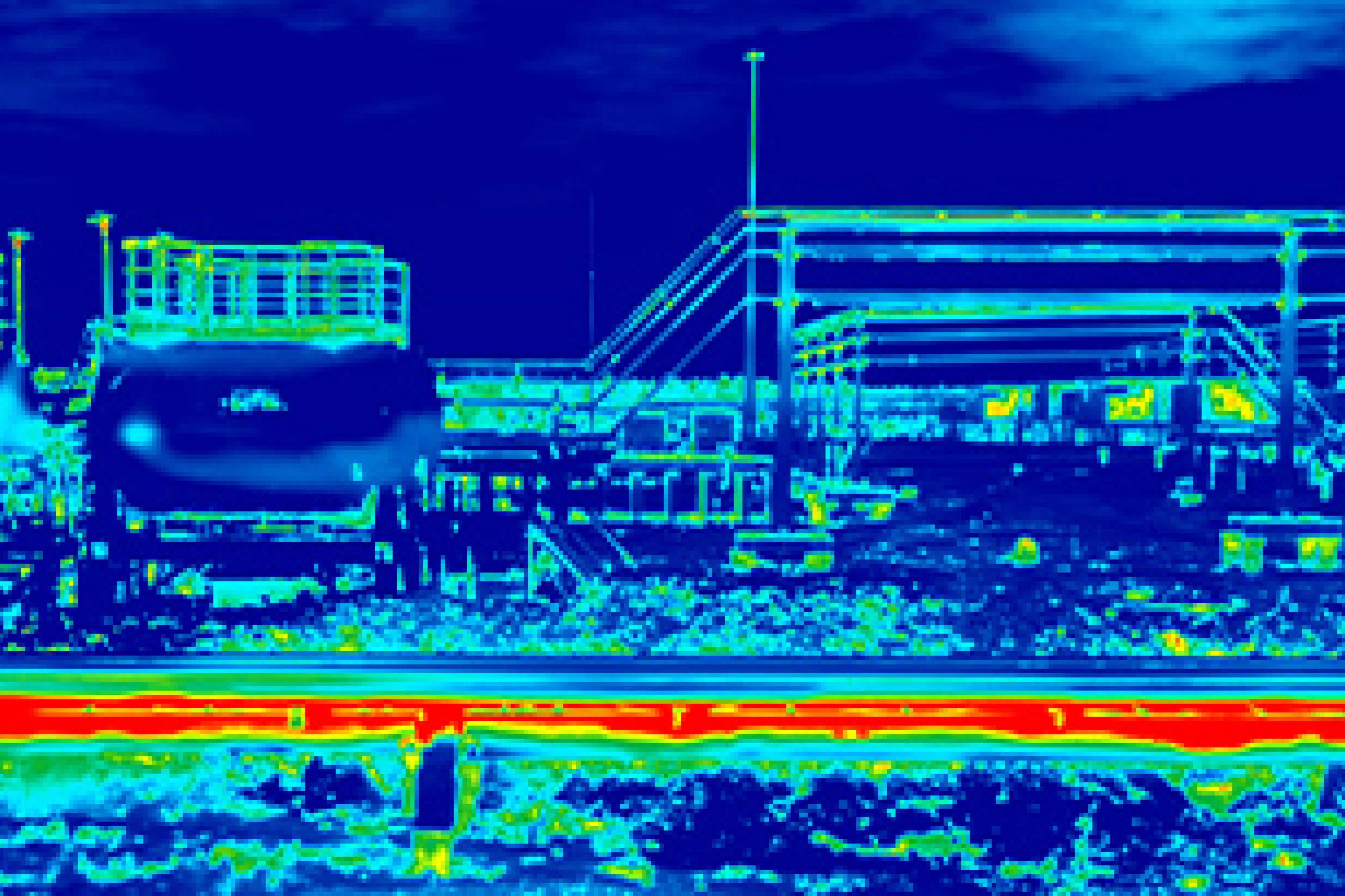 camera-thermique_articleN