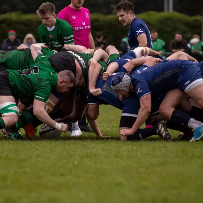 Irish_Police_Rugby_4