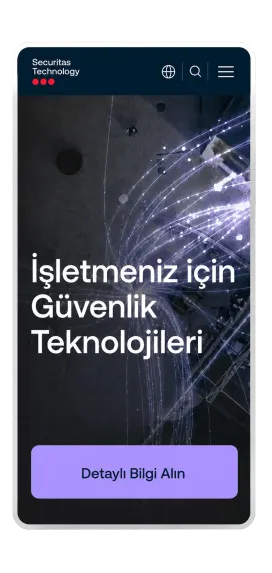 Uzman Güvenlik İç görülerini Keşfedin