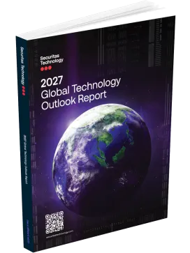 Global_Technology_Outlook_Report_2027