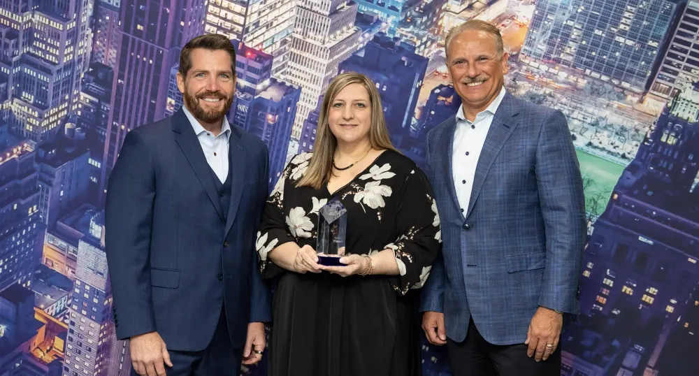 SecTech_2025_Installer_of_the_Year_Award_SAMMY