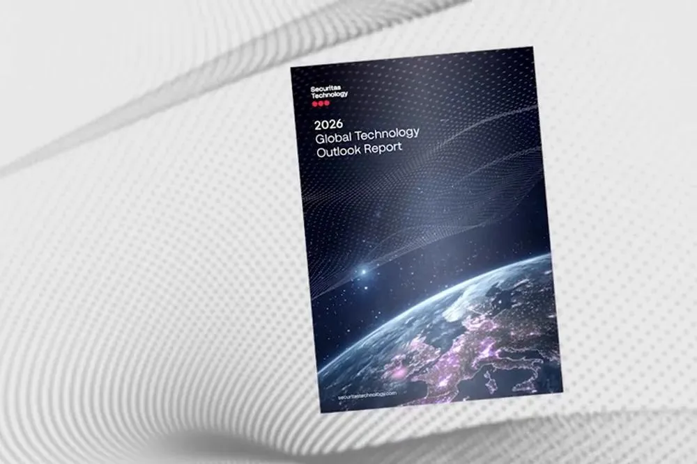 SecTech_TOR_2026_Website_Banner_Global