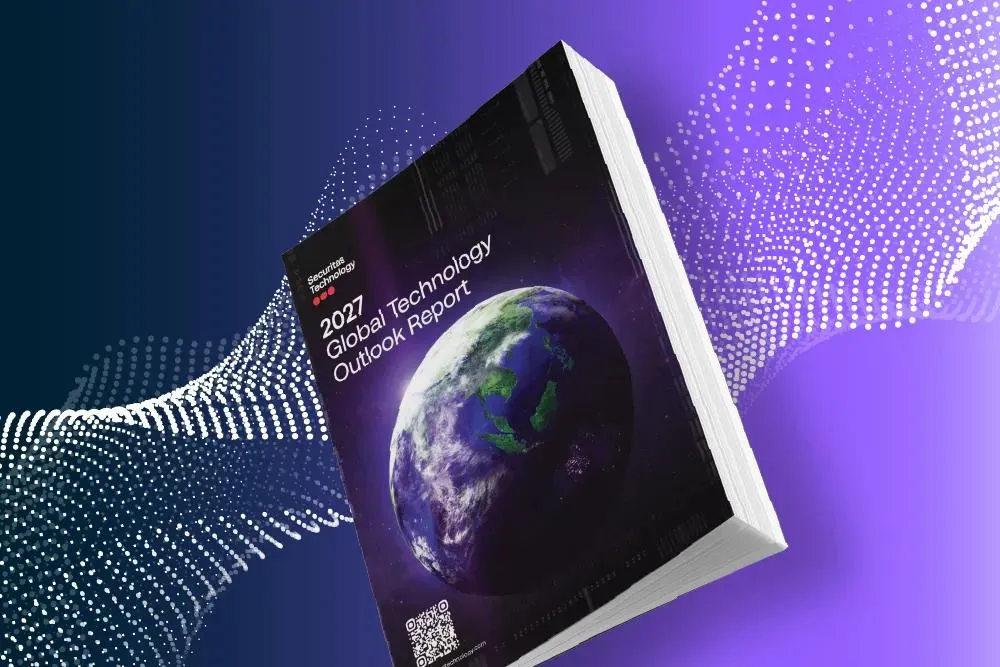 2027 TOR website banner