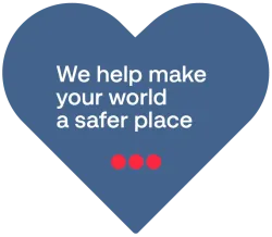 Securitas_Heart-full-Transparent