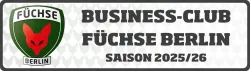 SecTech-Germany-only_BUSINESS CLUB_Saison 25_26_2025