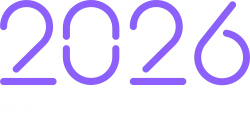 SecTech_Branddagarna_2026_logo_neg_Sweden