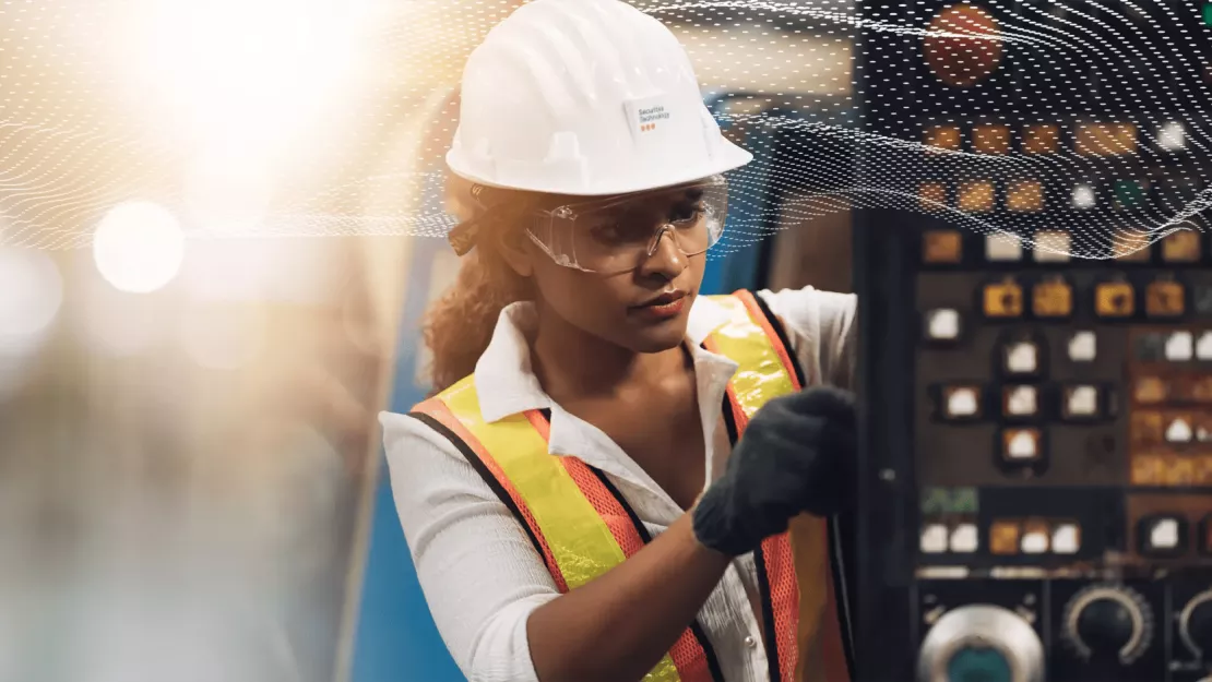 SecTech_2022_ConstructionEmployee_AdobeStock_331582681_EDIT_DOTS