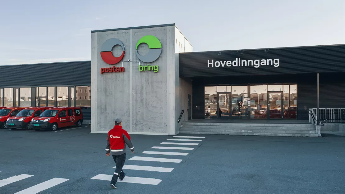 SV- TERMINAL-I-TRONDHEIM-MED-POSTBUD