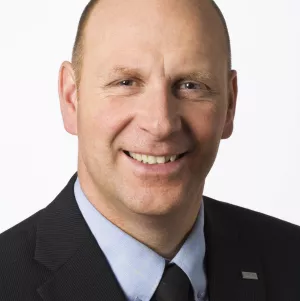 Øyvind Halnes