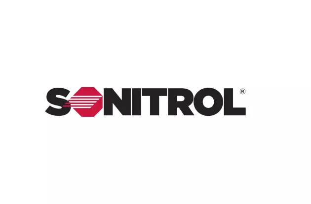 Sonitrol_Global_Logo_2024_Web_Small