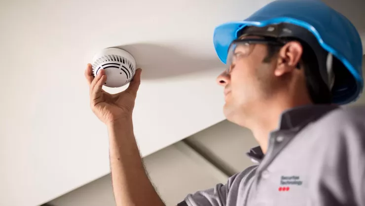 SecTech_2023_FireDetection1