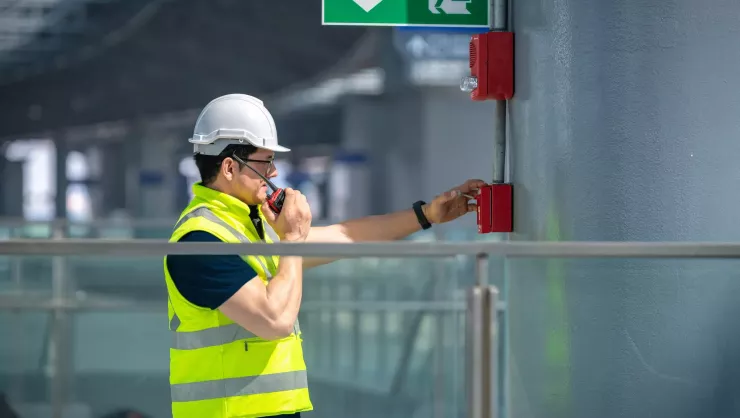 SecTech_2023_FireDetection3