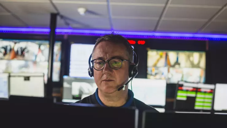 SecTech_2023_UK_SMS Monitoring Center-8657