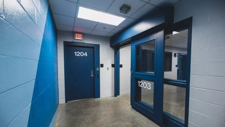 Corrections - Hamilton County Jail-29
