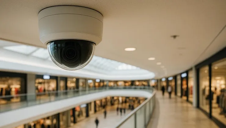 SecTech_2025_Video_Surveillance_Denmark_1