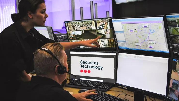 SecTech_2019_MonitoringCenter_EU