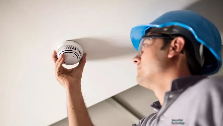 SecTech_2023_FireDetection1