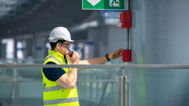 SecTech_2023_FireDetection3