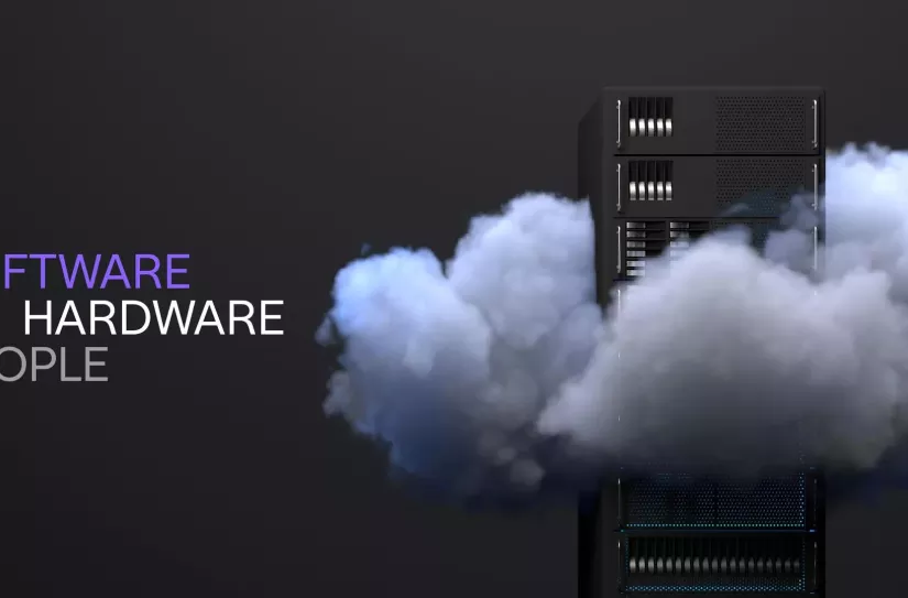 Header image for SaaS solution page