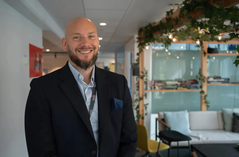 David_Andersson_SV_News_Commercial_Director