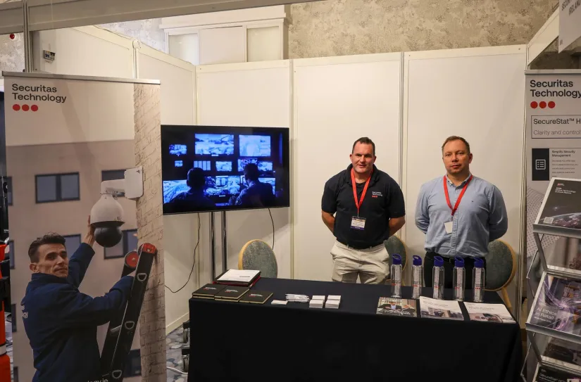 SCMAI_Event_2026_1