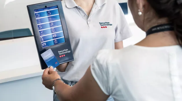 SecTech_2022_PassLogicPad_Turkey_1