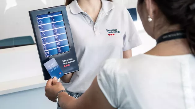 SecTech_2022_PassLogicPad_Turkey_1