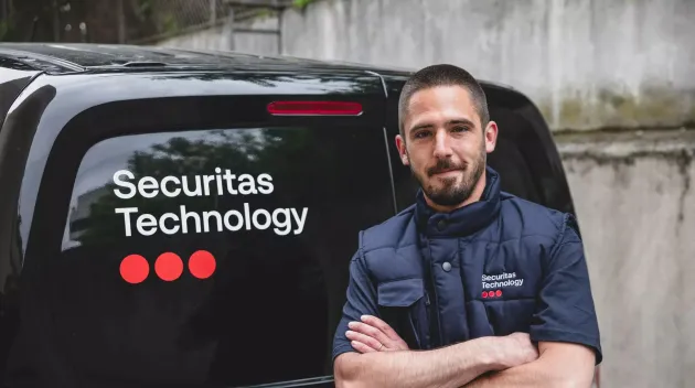 SecTech_2023_FR_Teknisyen Portresi 3_Mayıs 2023-1324
