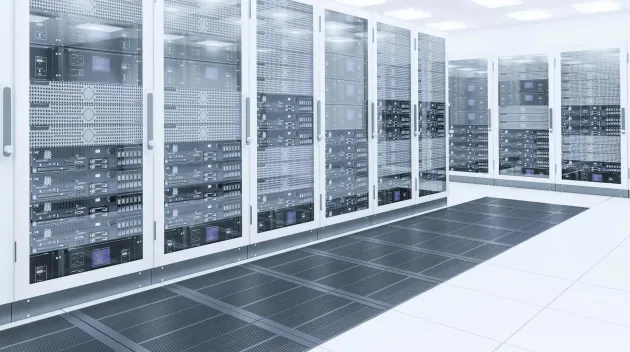 cloud based security systems 