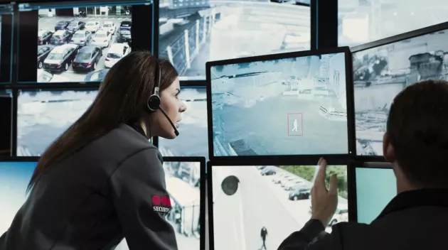 SecTech_2024_Remote_Monitoring_Global_6