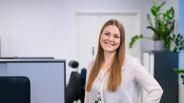 2024_SecTech_FI_Support_services_1