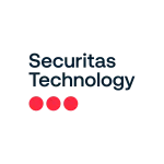 Securitas Technology Logo