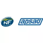 Important French certification