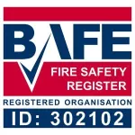SecTech_2023_UK_BAFE_Logo