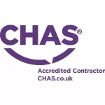 SecTech_2023_UK_CHAS_Logo