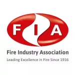 SecTech_2023_UK_FIA_Logo