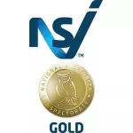 SecTech_2023_UK_NSI Gold_Logo