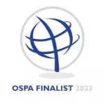 SecTech_2023_UK_OSPAs Finalist 2023_Logo