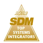 SecTech_2023_Global_SDM Partner Logo