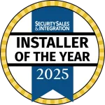 SecTech_2025_SSI_Award_Emblem_North_America