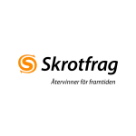SecTech_2025_Sweden_skrotfrag_tagline_orange_svart_rgb