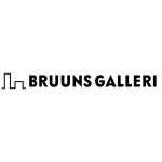 SecTech_2025_Bruuns_Galleri_logo