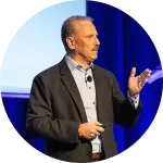 SecTech_2023_Tony Byerly_300x300px