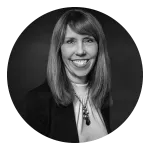 SecTech_2024_Global_Marianne-Potterton